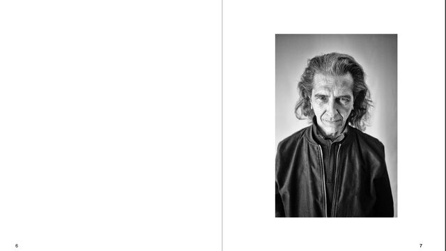 Fotolibro + Print