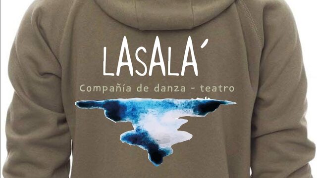 PACK Maravilla