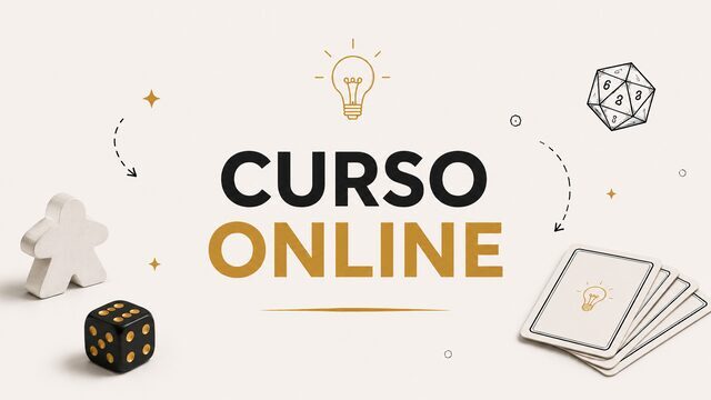 Curso online