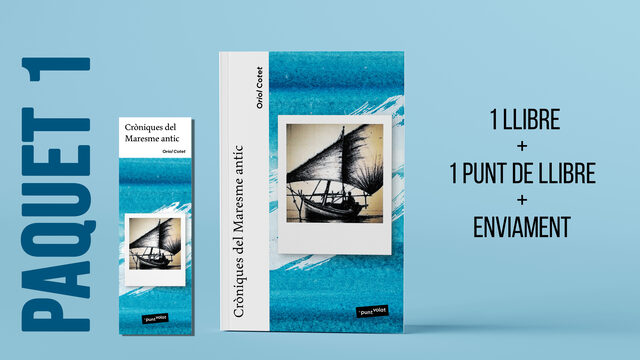 Paquet 1