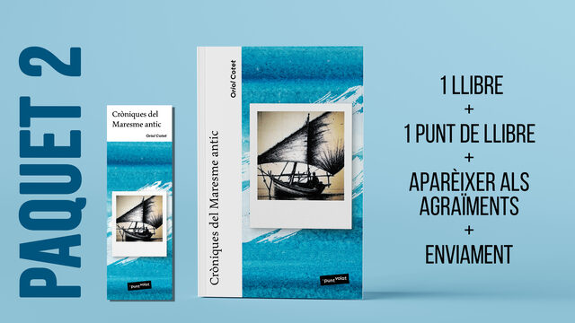 Paquet 2