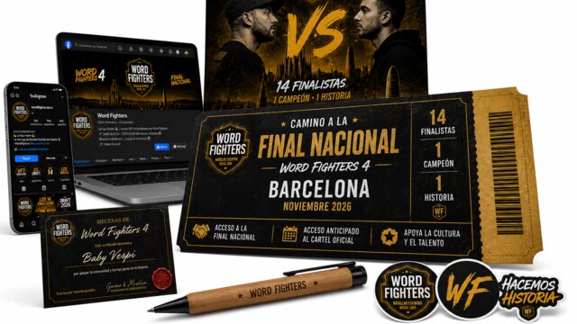 ✍️ Pack Pluma