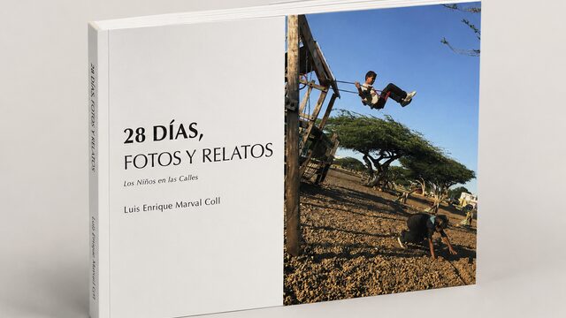 Libro + lámina fotográfica