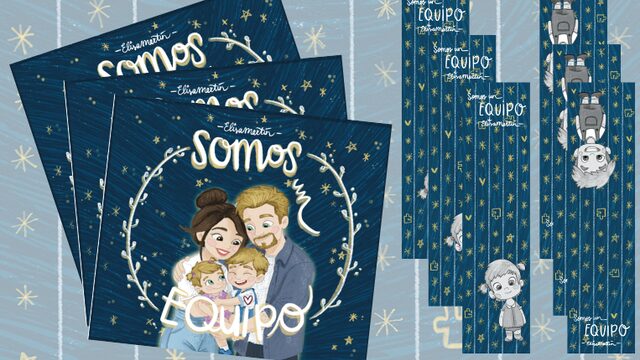 Pack Aula