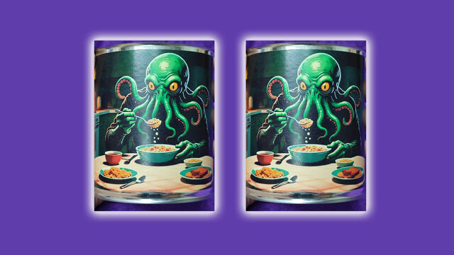 2 Latas
