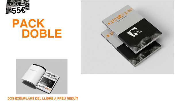 Pack Doble