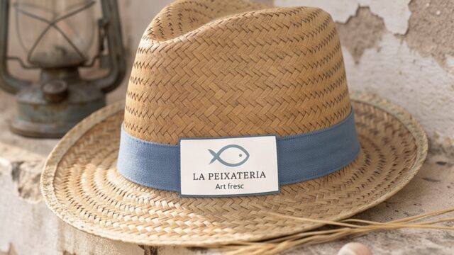 Pack Mecenes Jurat "Il·lustrat"