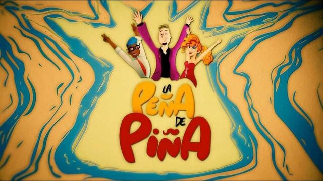 Postal Digital Exclusiva