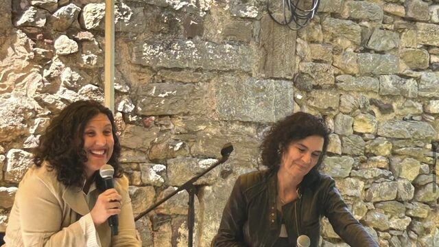 Pack Apadrina una Prestatgeria 