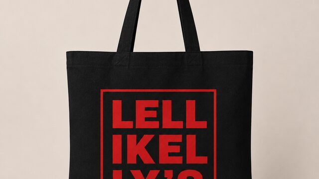 TOTE BAG NOVA IMAGE 