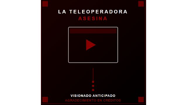 El Cliente en Espera