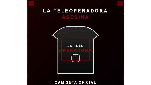  El Supervisor Implacable