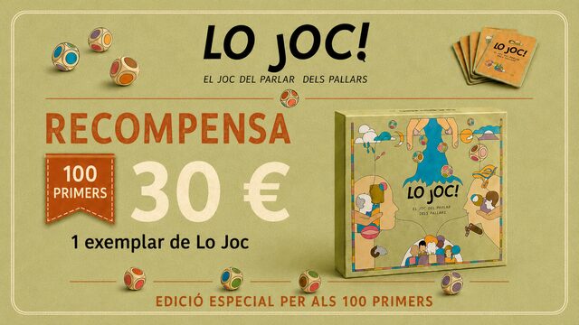 100 PRIMERXS! 