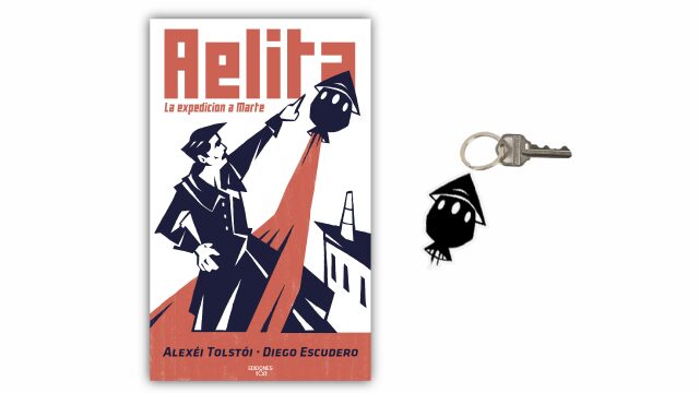 Aelita
