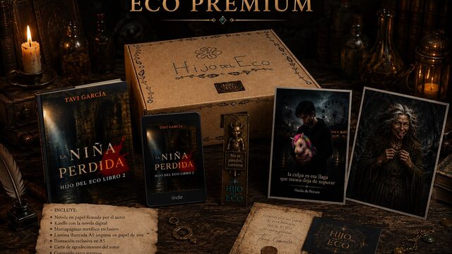 ECO PREMIUM