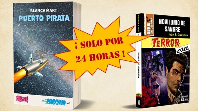 Recompensa especial