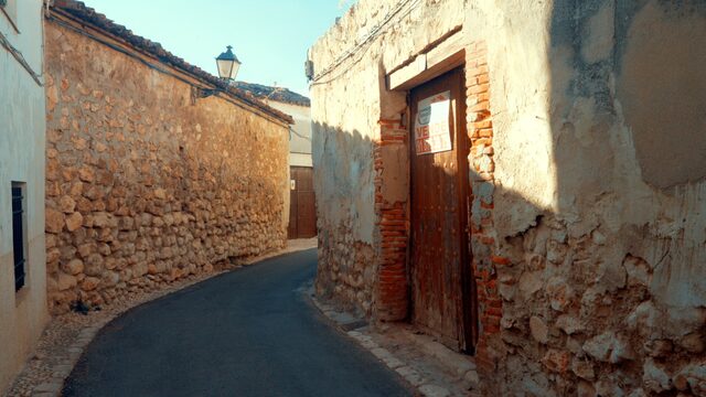 COLABORADOR DE PATRIMONIO