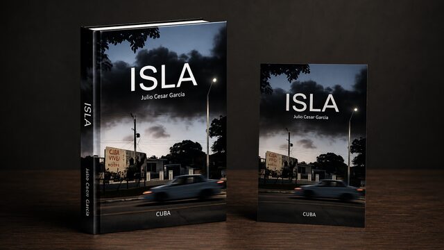 Proyecto Isla 
