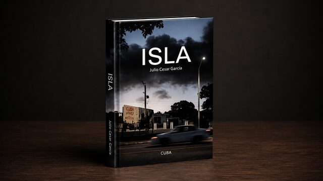 Proyecto Isla 