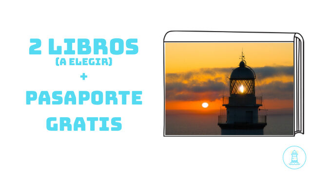 Día Mundial de los Faros