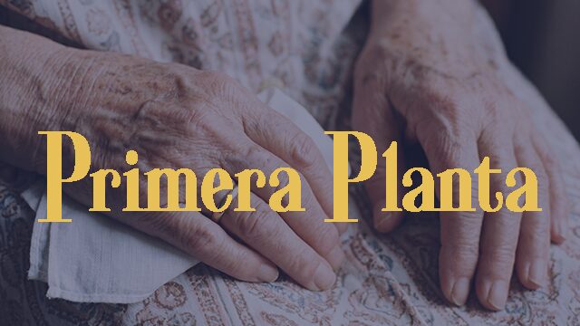 Primera Planta