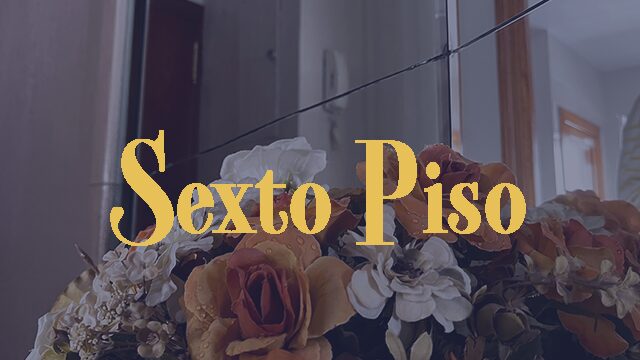 Sexto piso