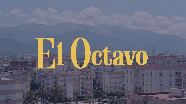 El Octavo