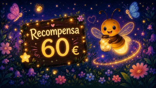 Alas de Luz