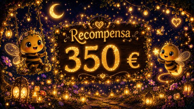 La Luz de Chispa