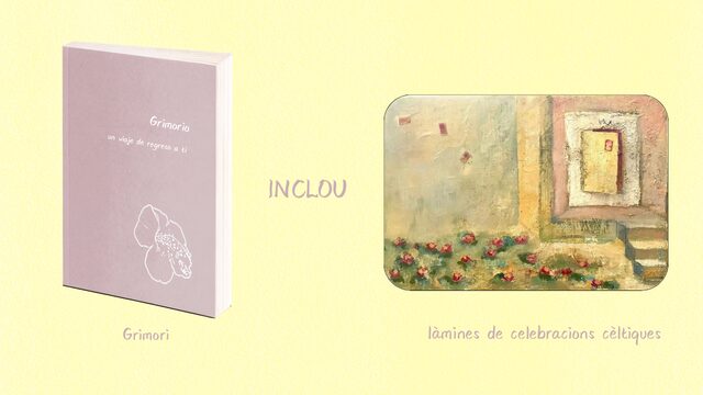 Recompensa Origen