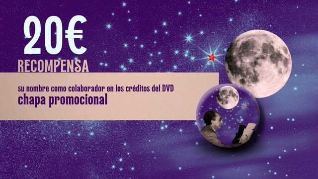Con 20 euritos ya te damos la chapa¡¡ a comunicar a tu entorno¡¡