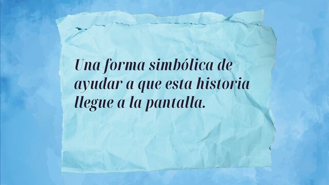 Primeros síntomas