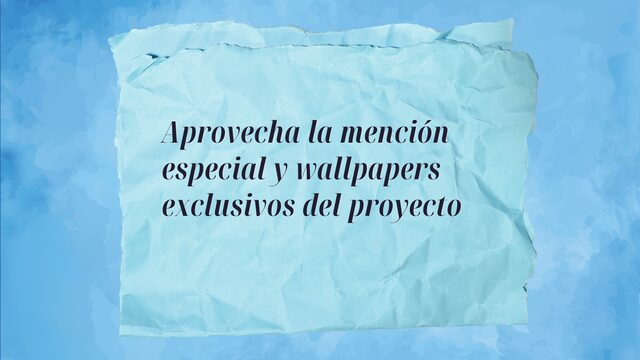 Primeras bajadas