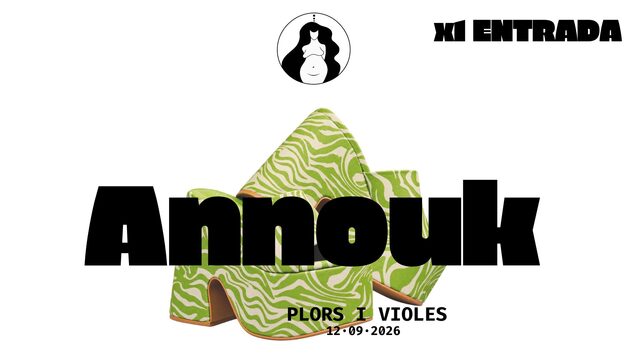 Com col·laboro amb "Plors i violes" I?