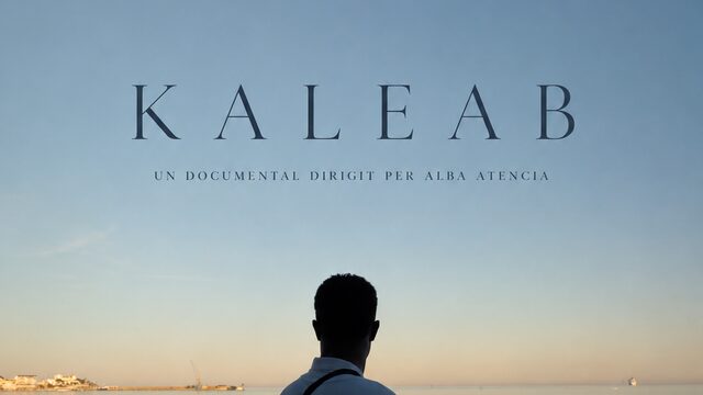 KALEAB 150