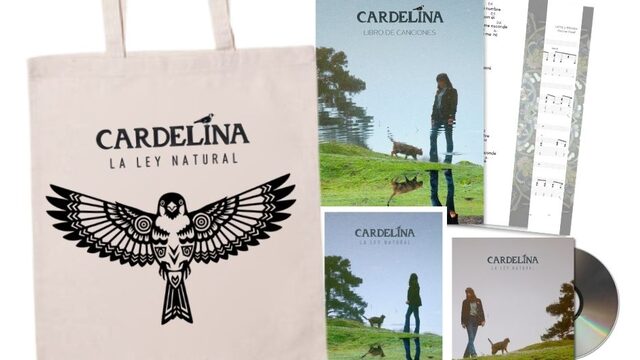 Superpromo con ¡todo!