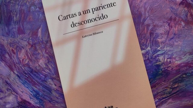 Pack librerías — 5 ejemplares