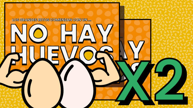 Complemento Proteico (x2)