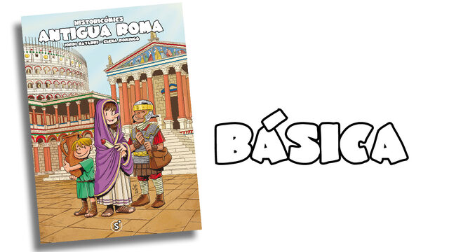 Básica