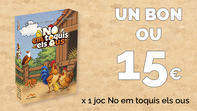 Un bon ou
