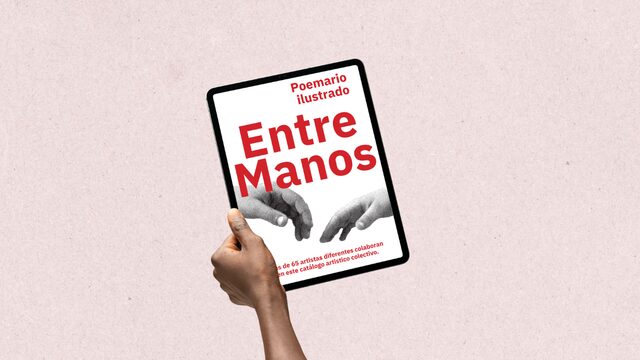 1. Edición Digital (PDF) – 8 €