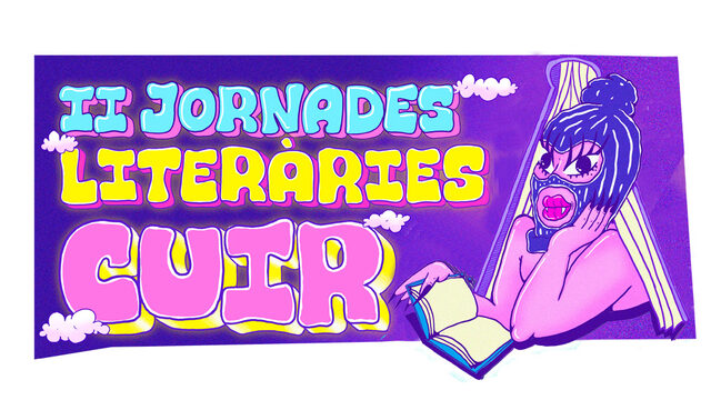 Agradecimiento en nuestras redes y en nuestra web