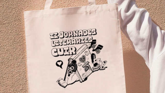 Totebag
