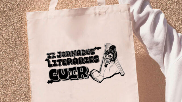Totebag