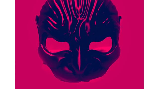 EXPERIENCIAS: Visita a uno de los set + link exclusivo a la BSO + 2 entradas estreno + hostia protagonista firmada + camiseta + botella baba negra ó máscara del DIABLO ROJO + agradecimiento créditos.