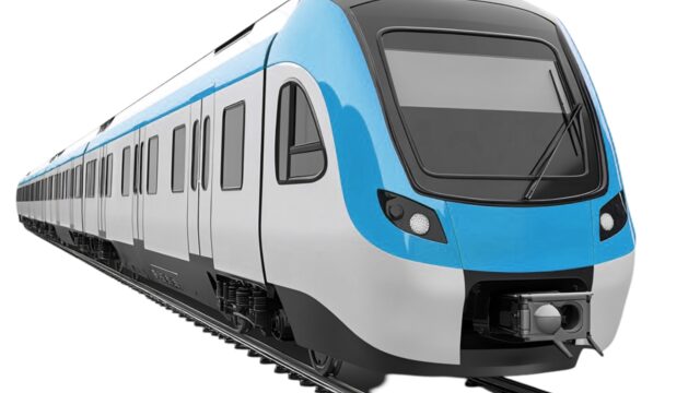 Tren