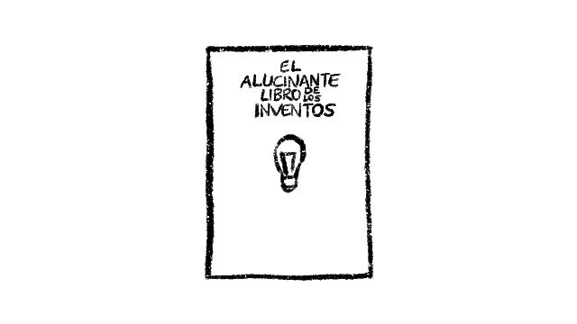 Comprador casual