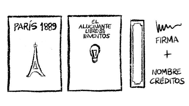 Mecenas premium