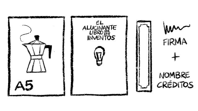 Inventor