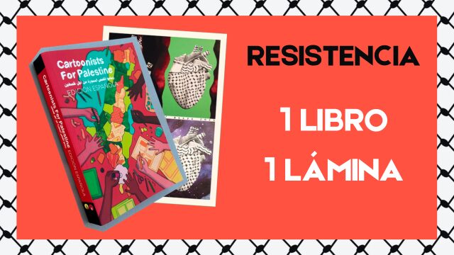 RESISTENCIA